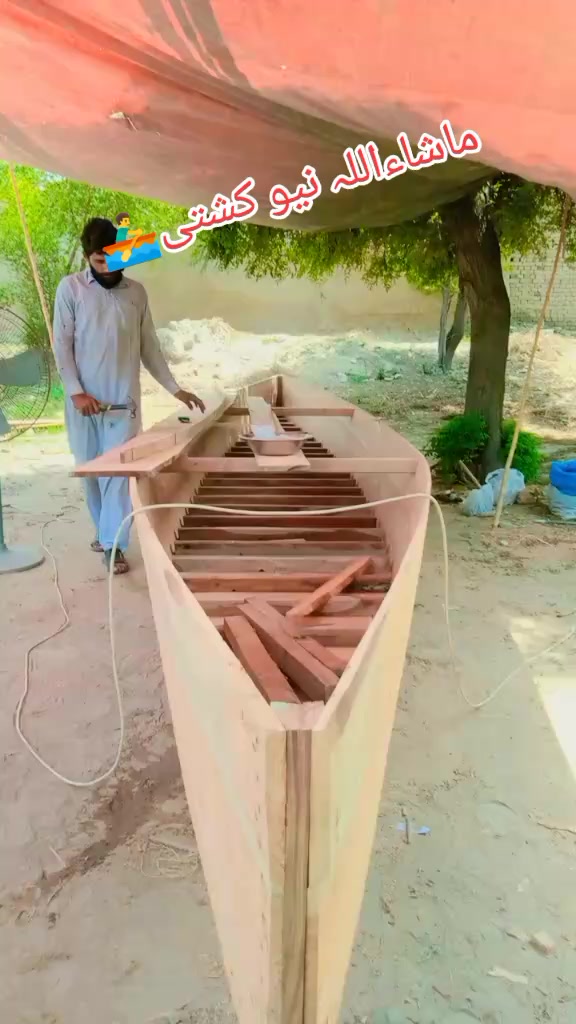 @zohaib Malik