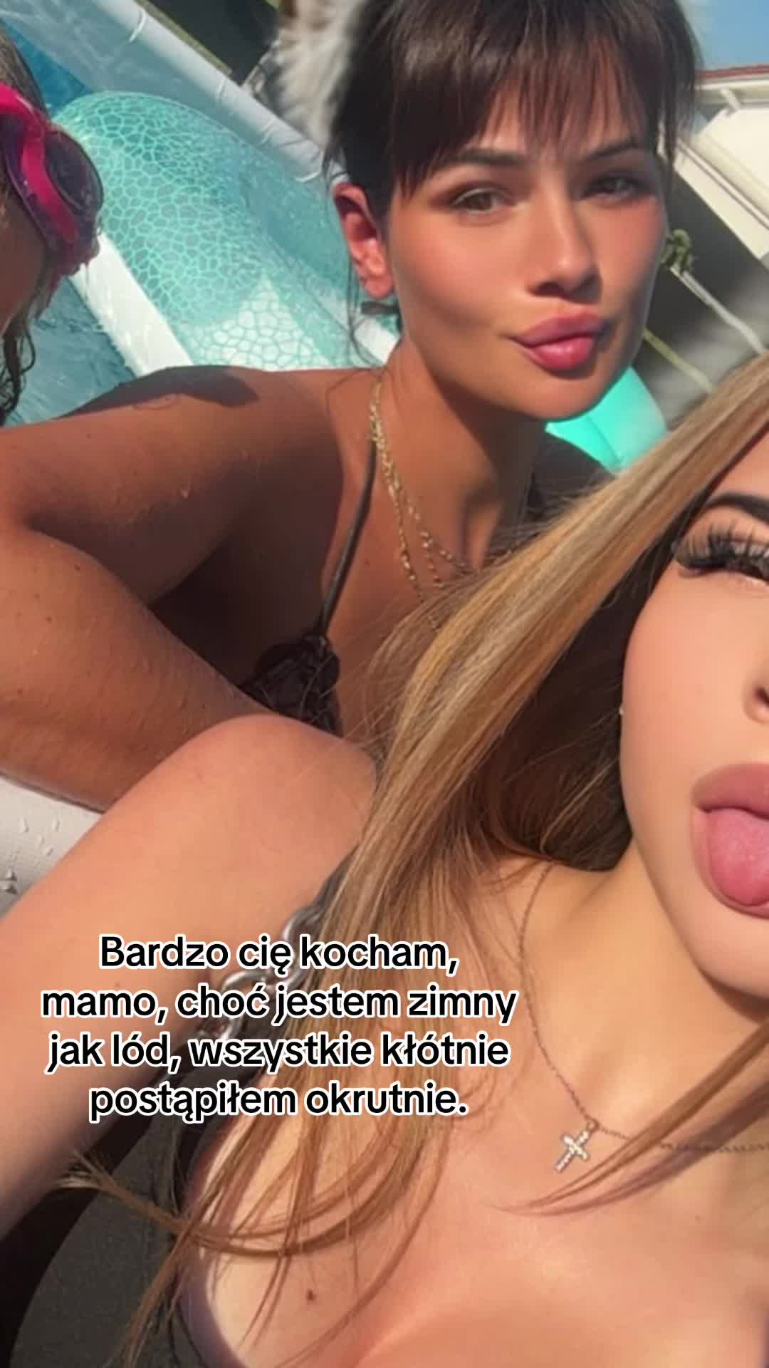 @ig_marikaa_ss