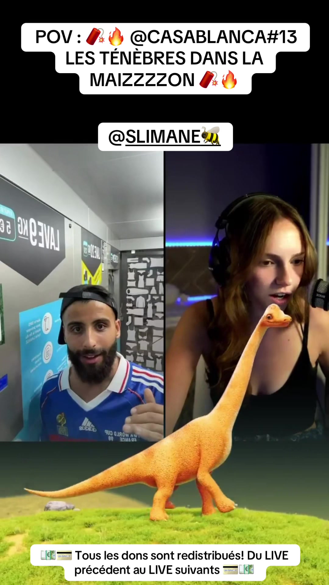 @RediffLiveSlimane ๐