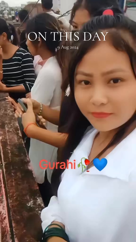 @Susmita Razbncy