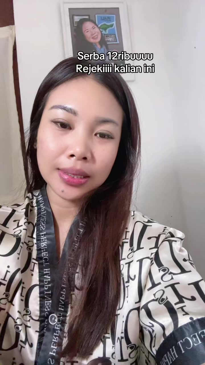 @Rani Owner Vibrasi