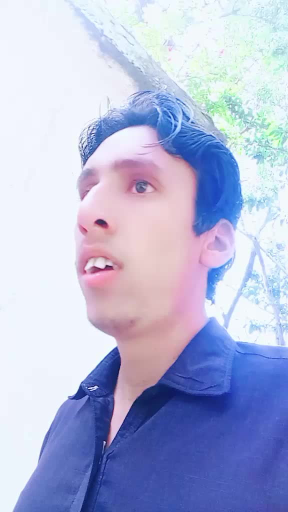 @khizzar malik 7290