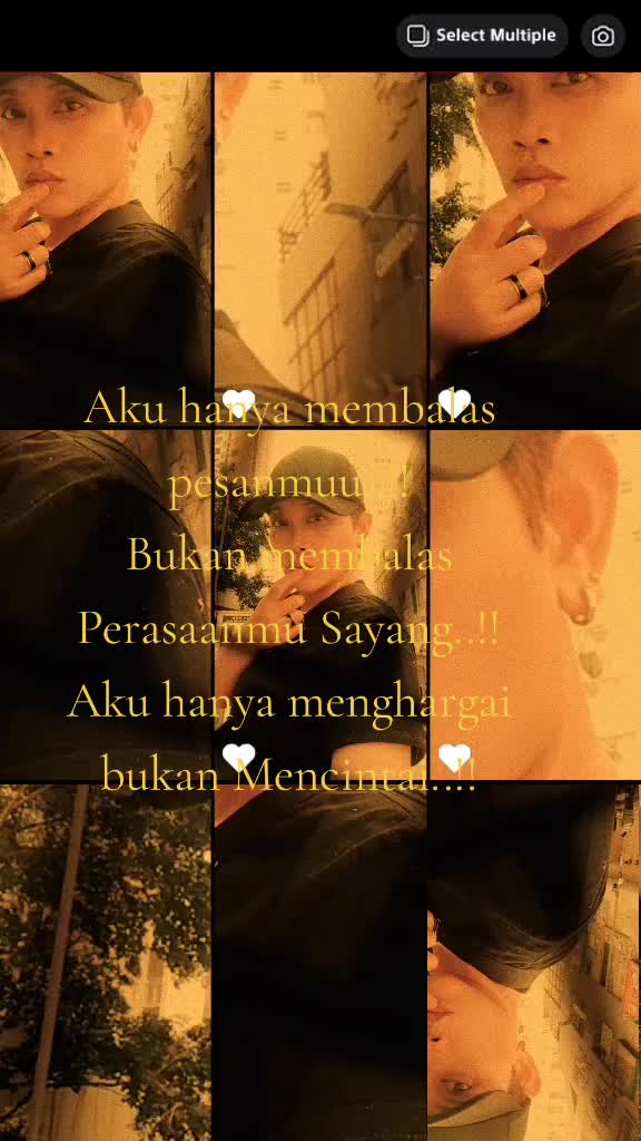 @Dewiaa