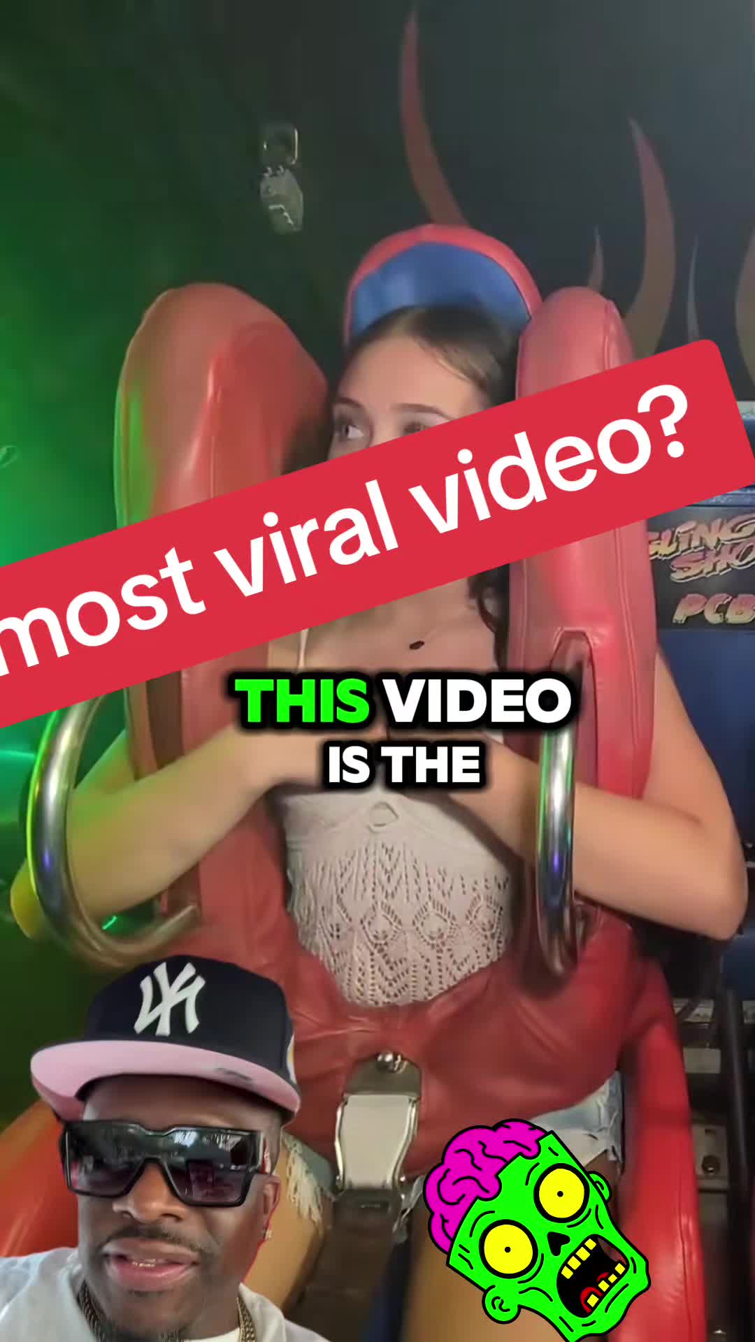 @the real 4zer0