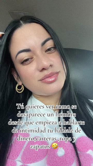 @Anah&iacute; 803🦋