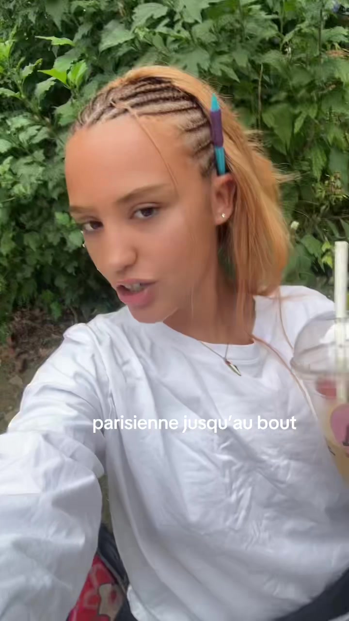 @leilssss7