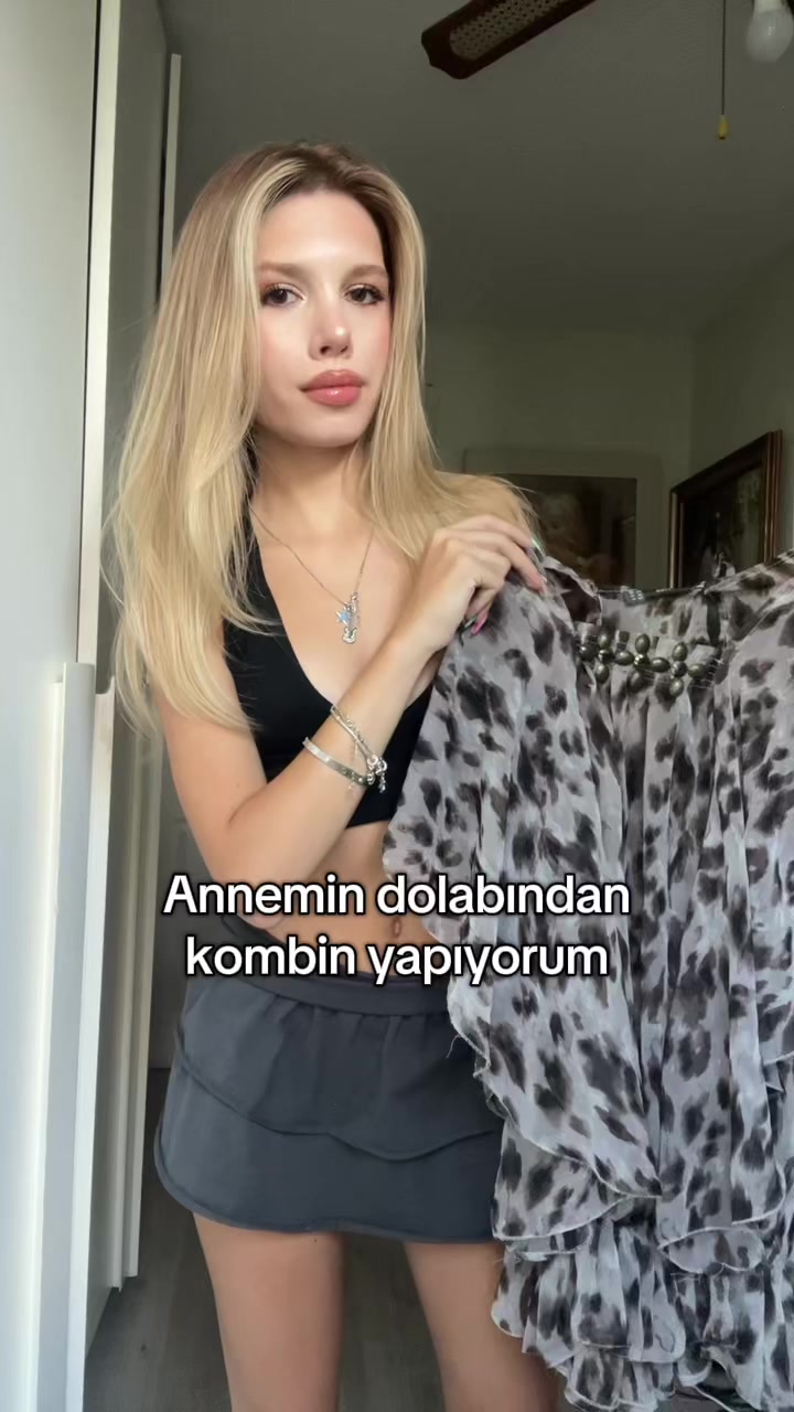 @Deren Tavşancı