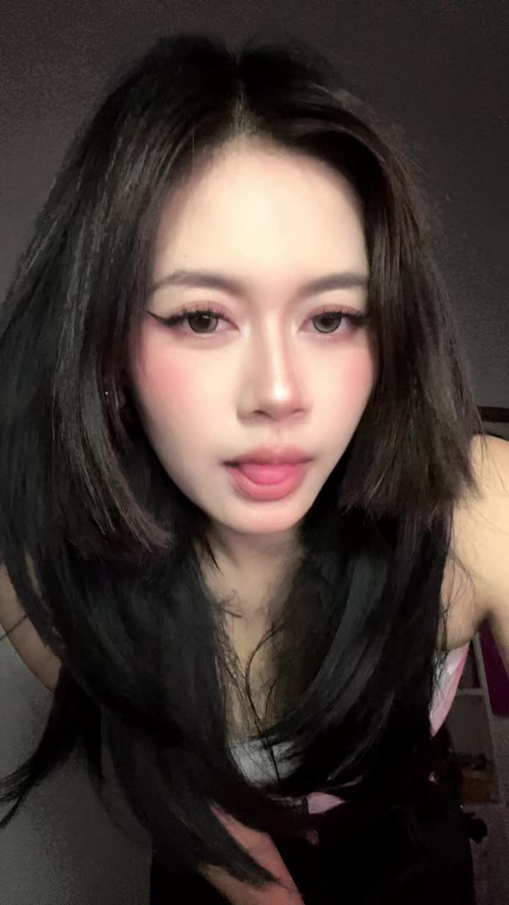 @cherilmoon