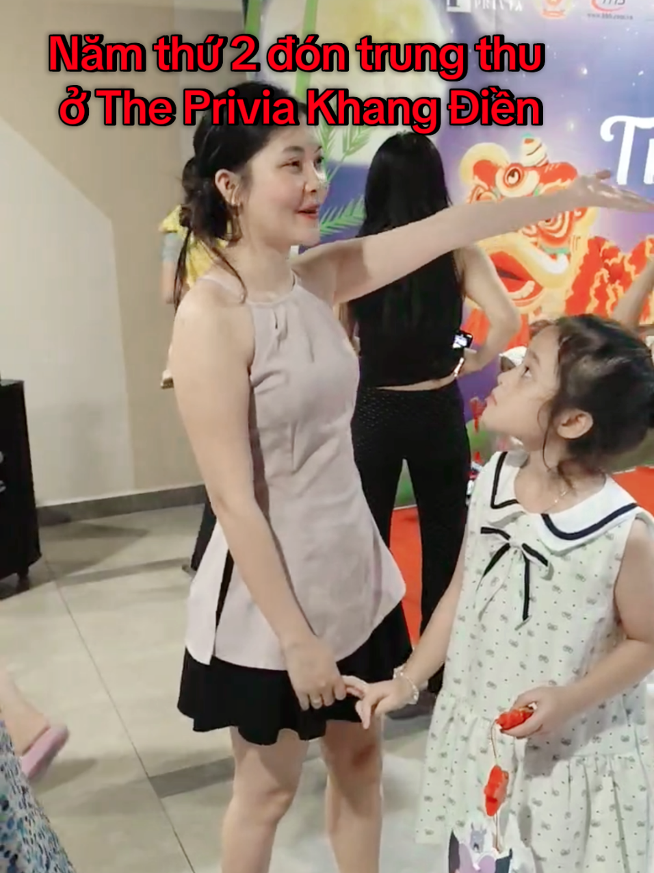 @Cùng Ngọc Săn nhà đẹp giá tốt