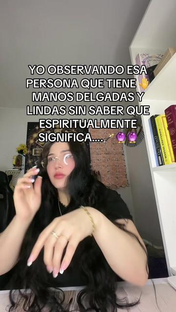 @🧿Valentinawitch🧙♀️🔮