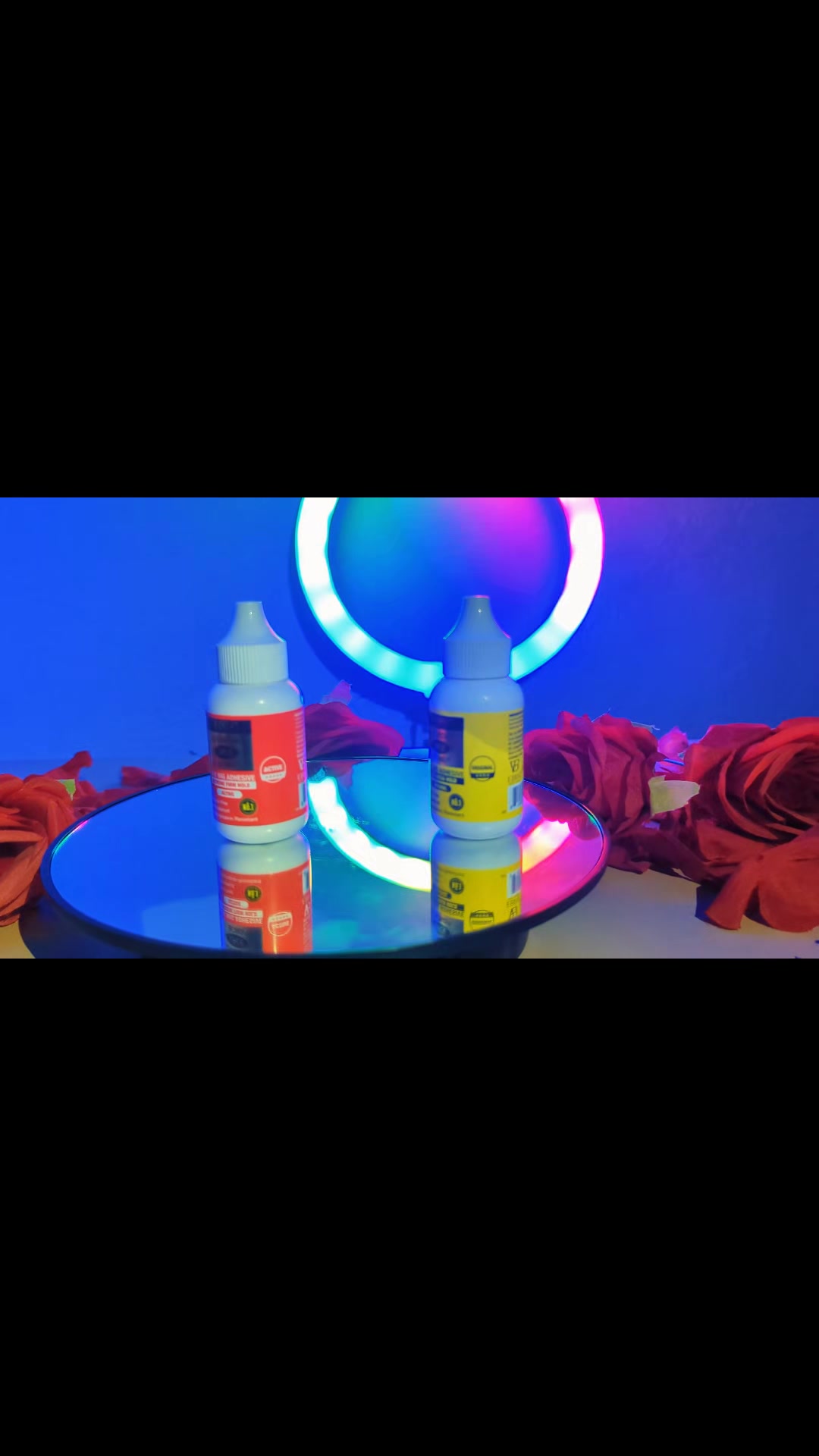 @Koze Biznis Cosmetics