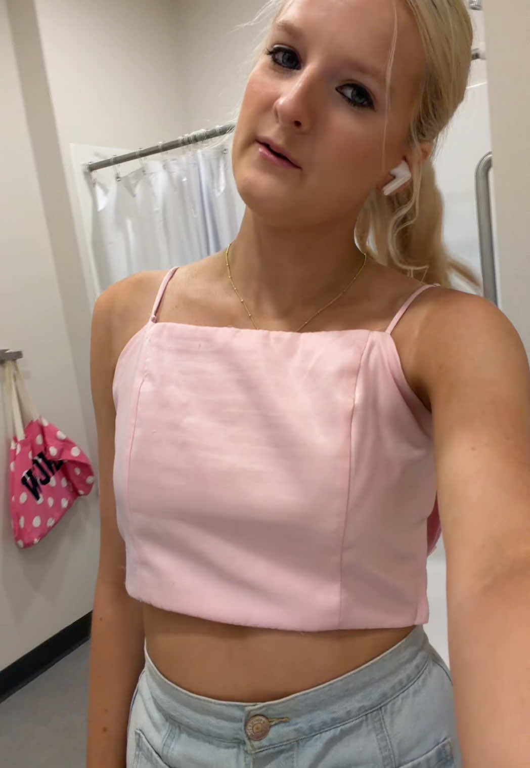 @Lily Paige