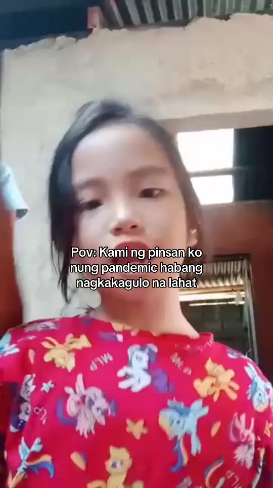 @Shaii_