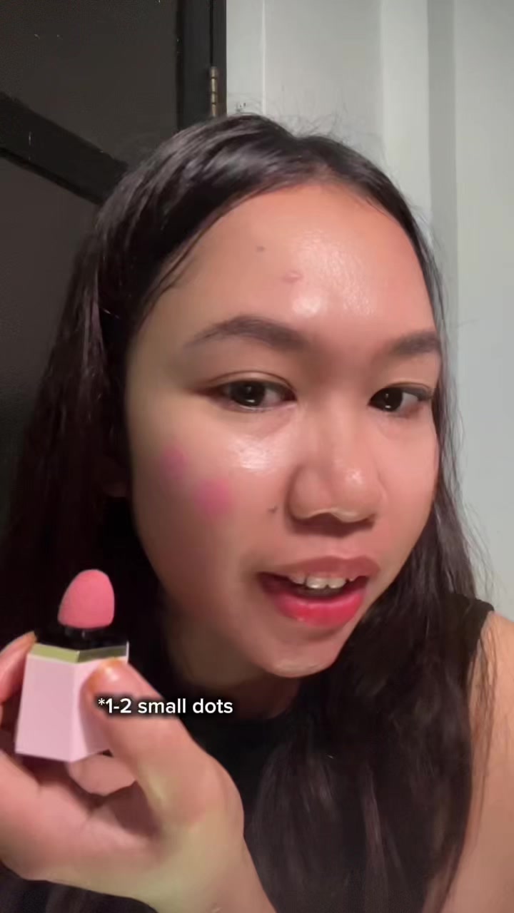 @aiz