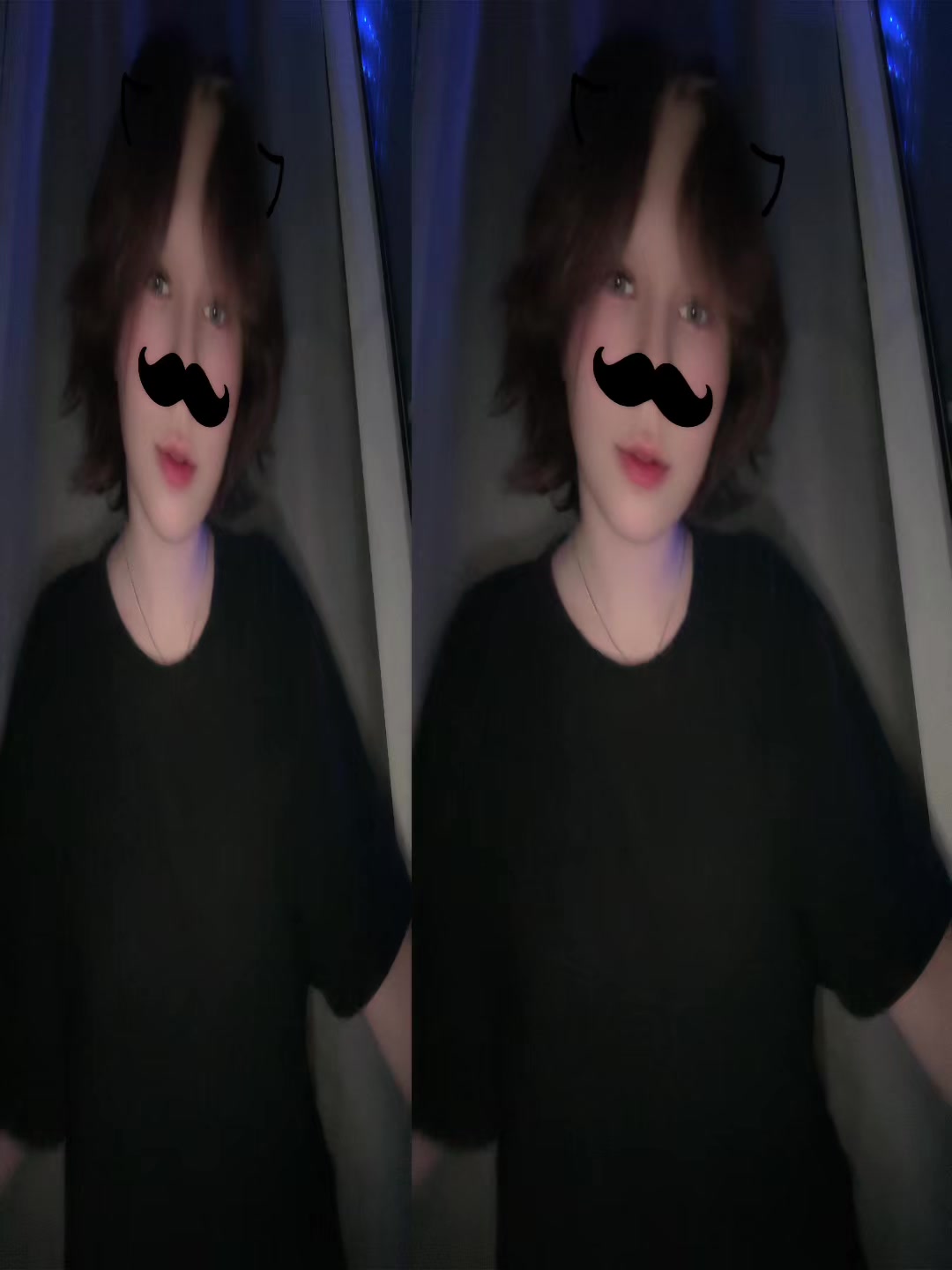 @бездарь