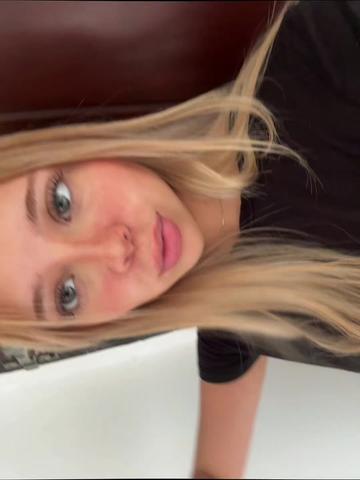 @valentinaaaaa