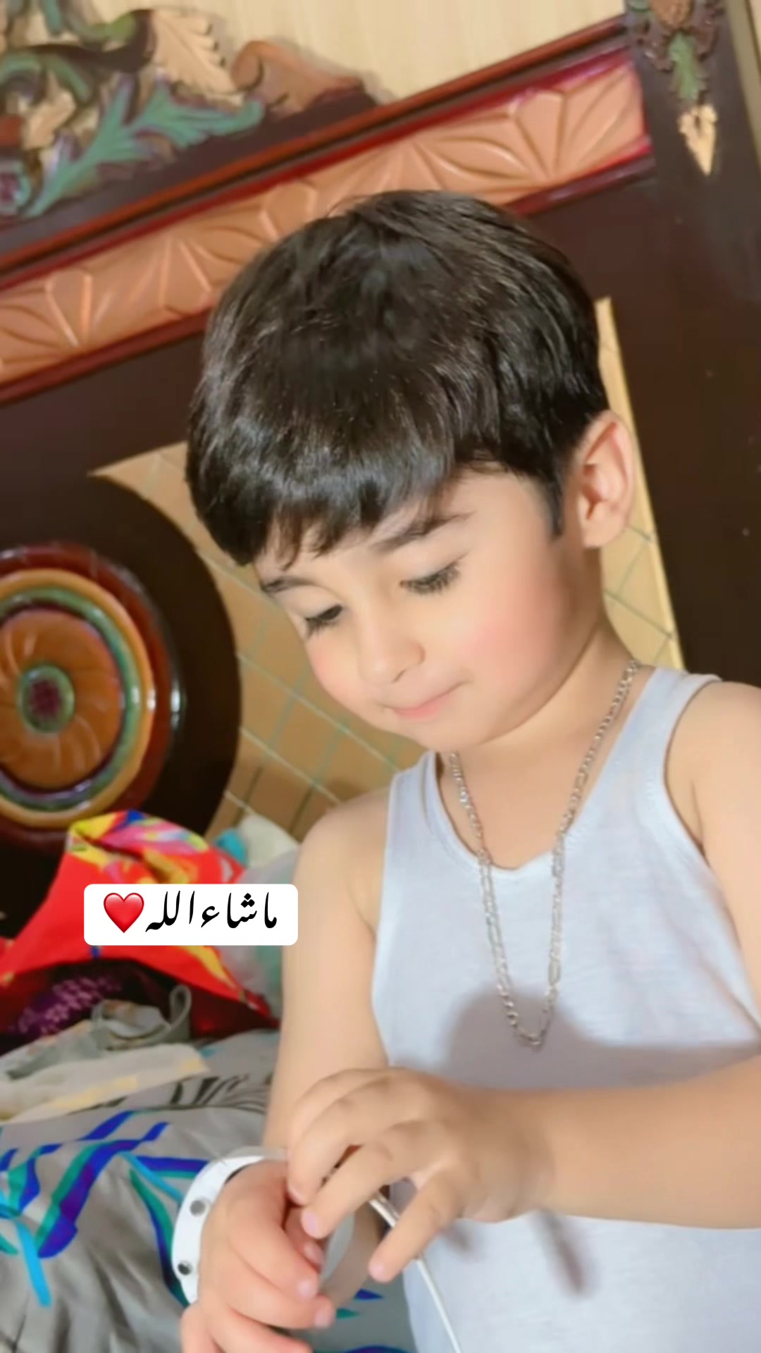@Muhammadzayan official