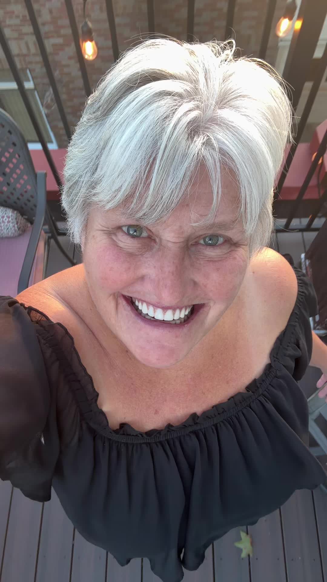 @GramaCarolyn