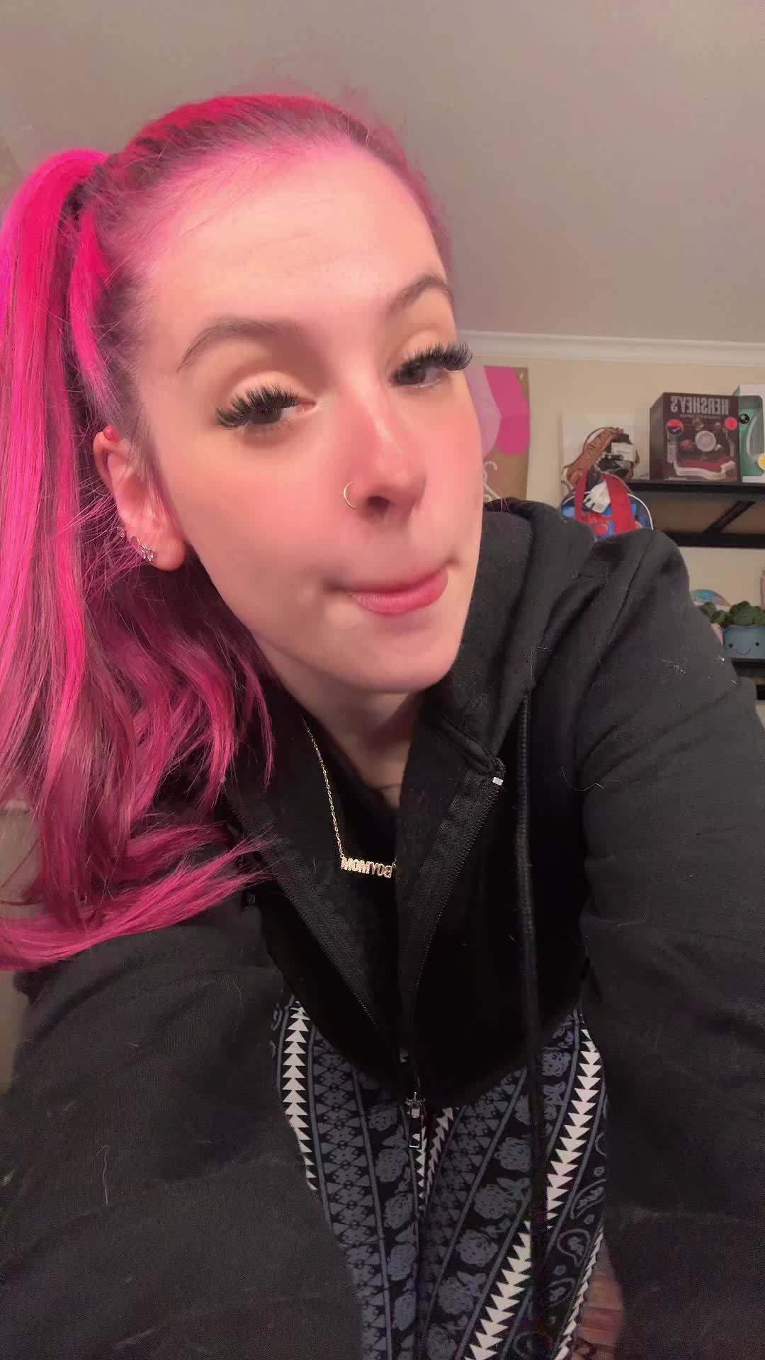 @Lexii Marie🌷