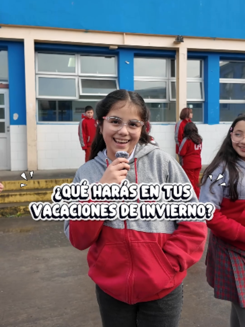 @EscuelaLeonilaFolch