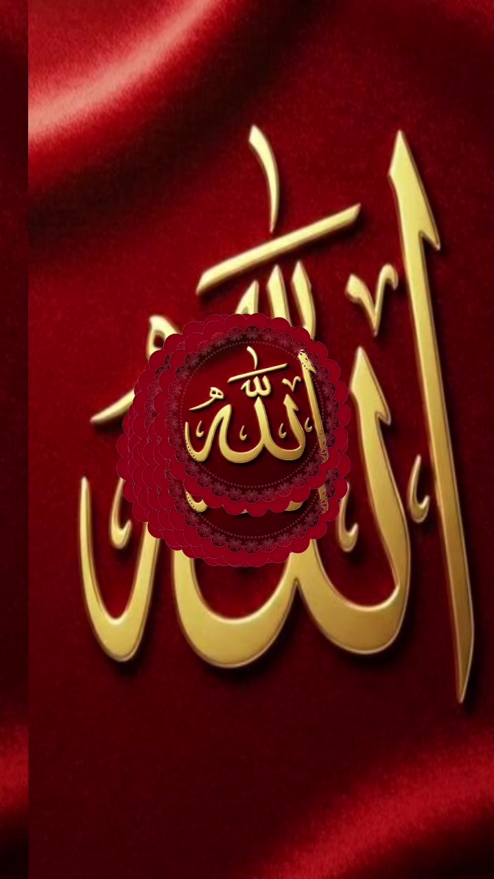 @mwaqas333
