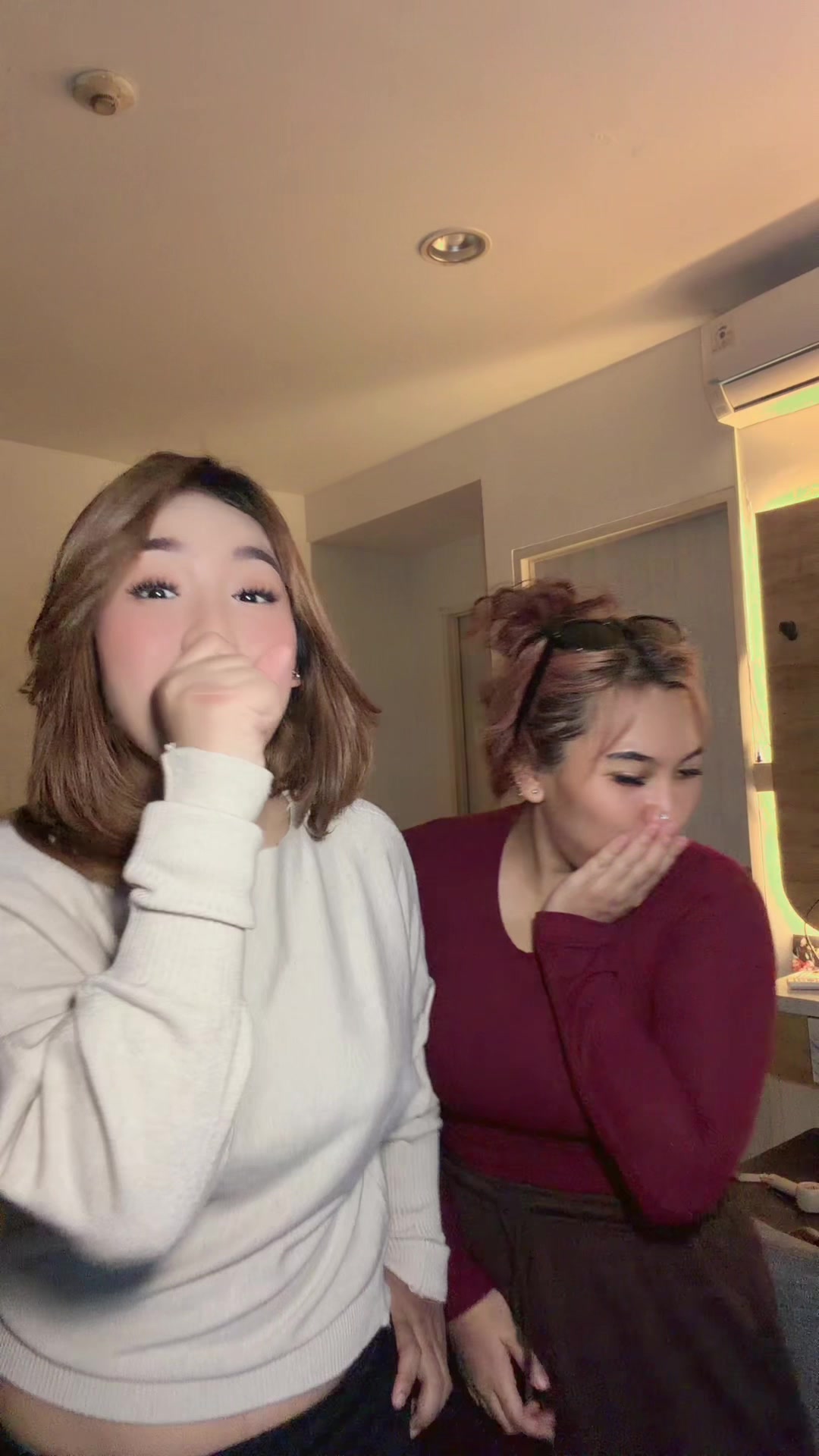 @uttyyy.y