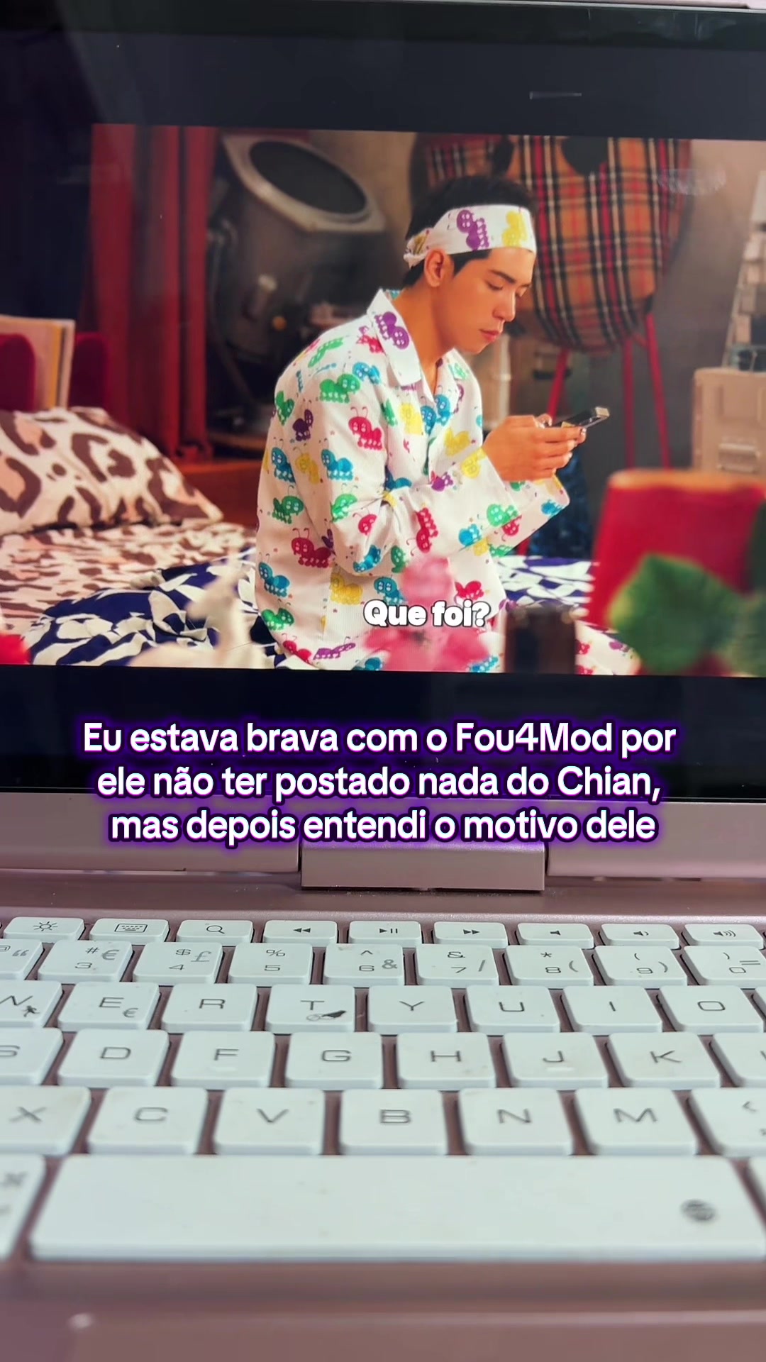 @giu_bls_bts_dorama