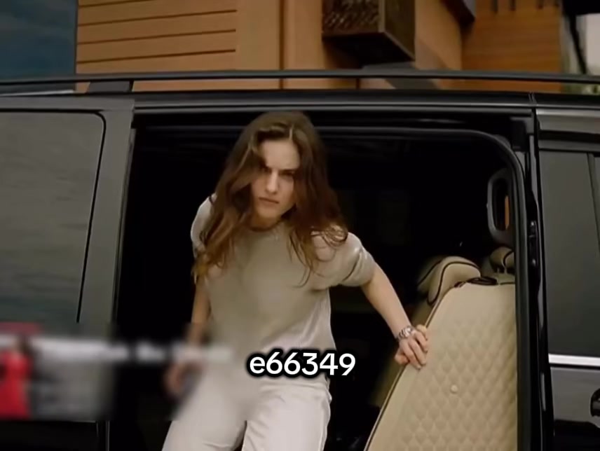@e66349