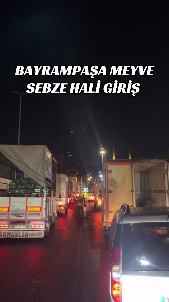 @İ𝗦𝗠𝗘𝗧 𝗕𝗟𝗚𝗡