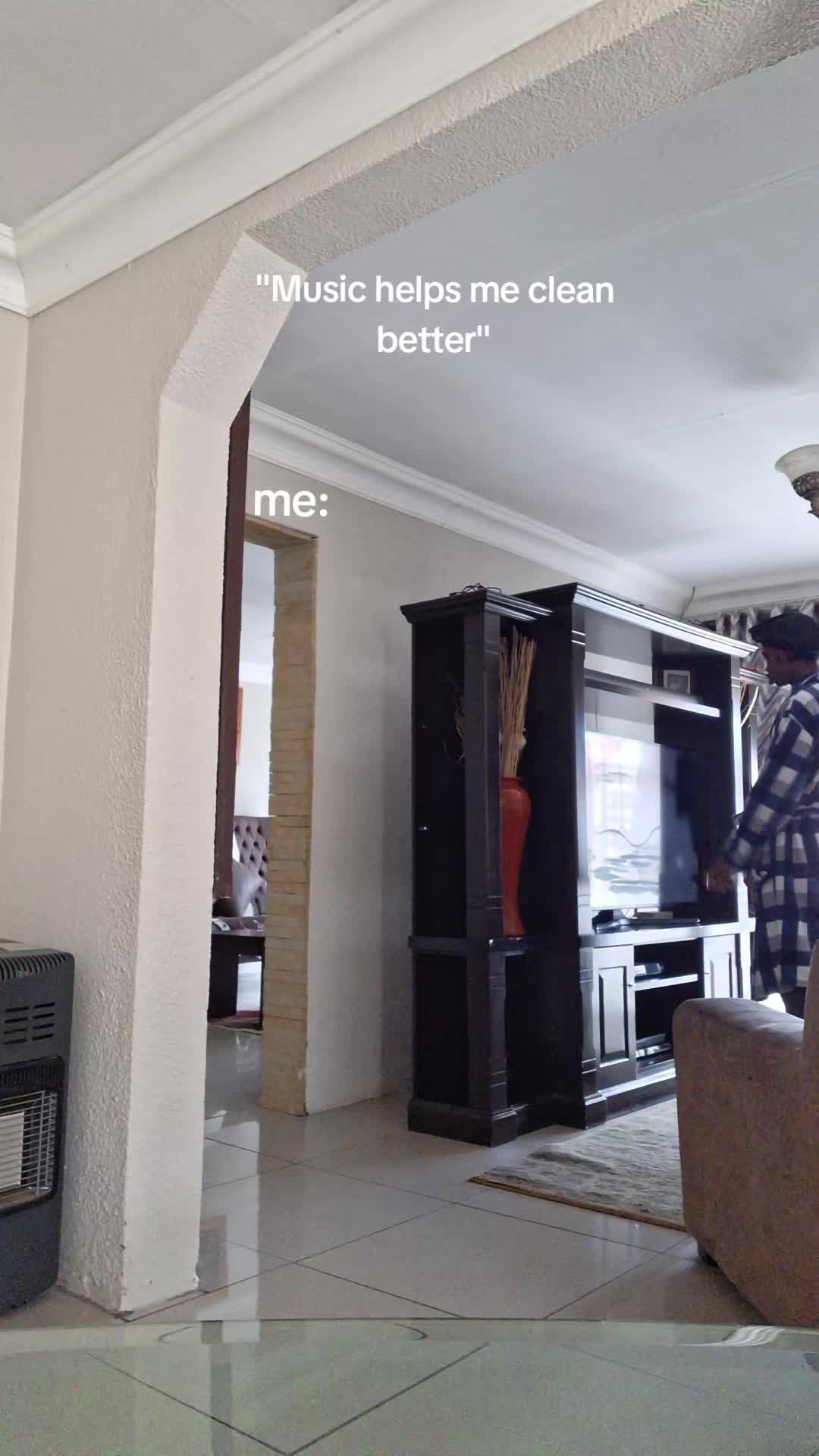 @its_.𝕸𝖊𝖑