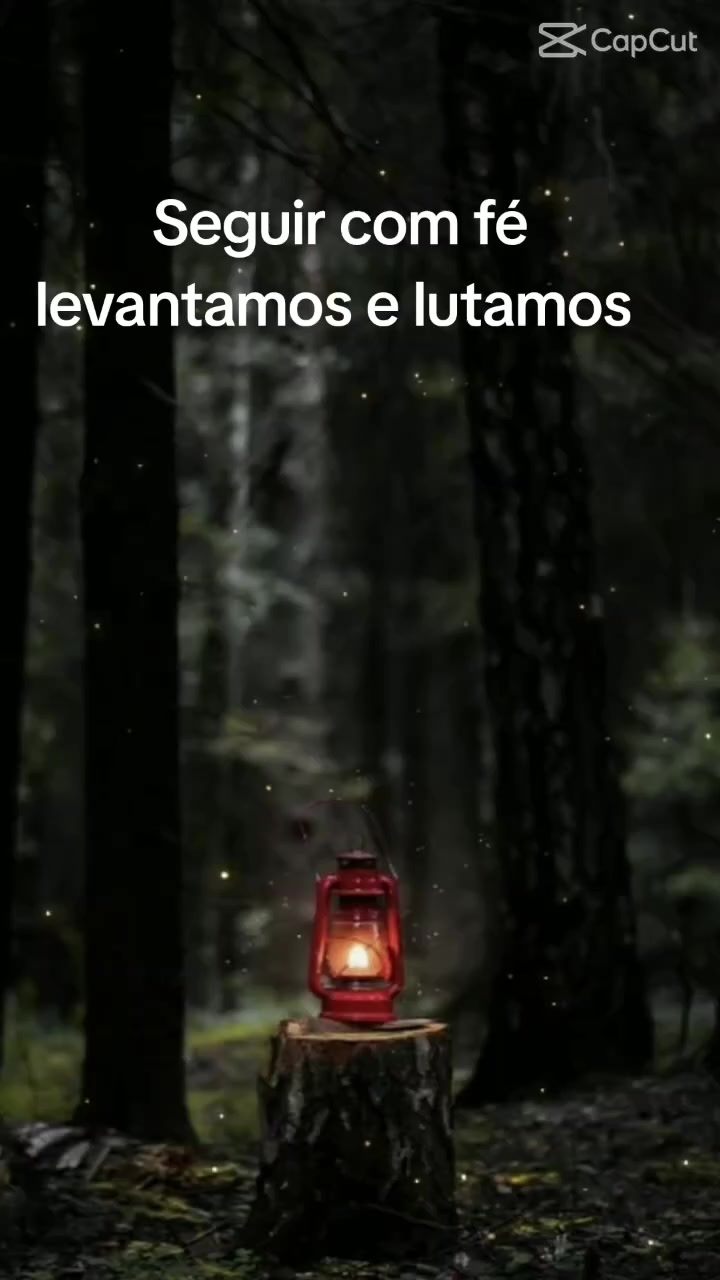 @mesuperandogames2025
