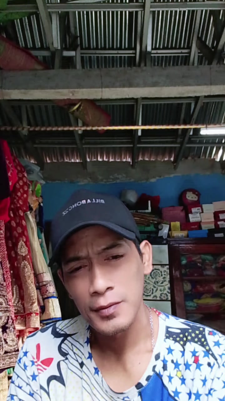 @SHARUSLAN