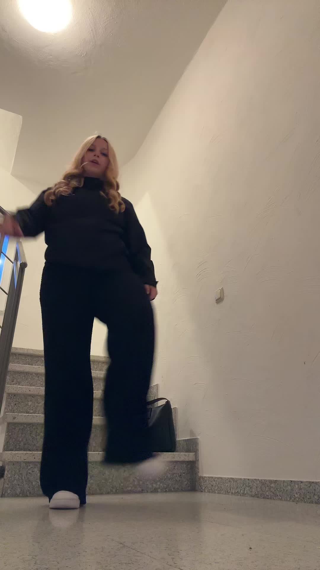 @kim 🦘