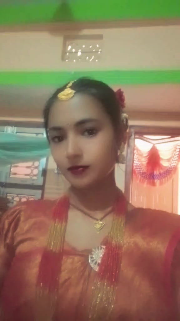 @mahi yadav