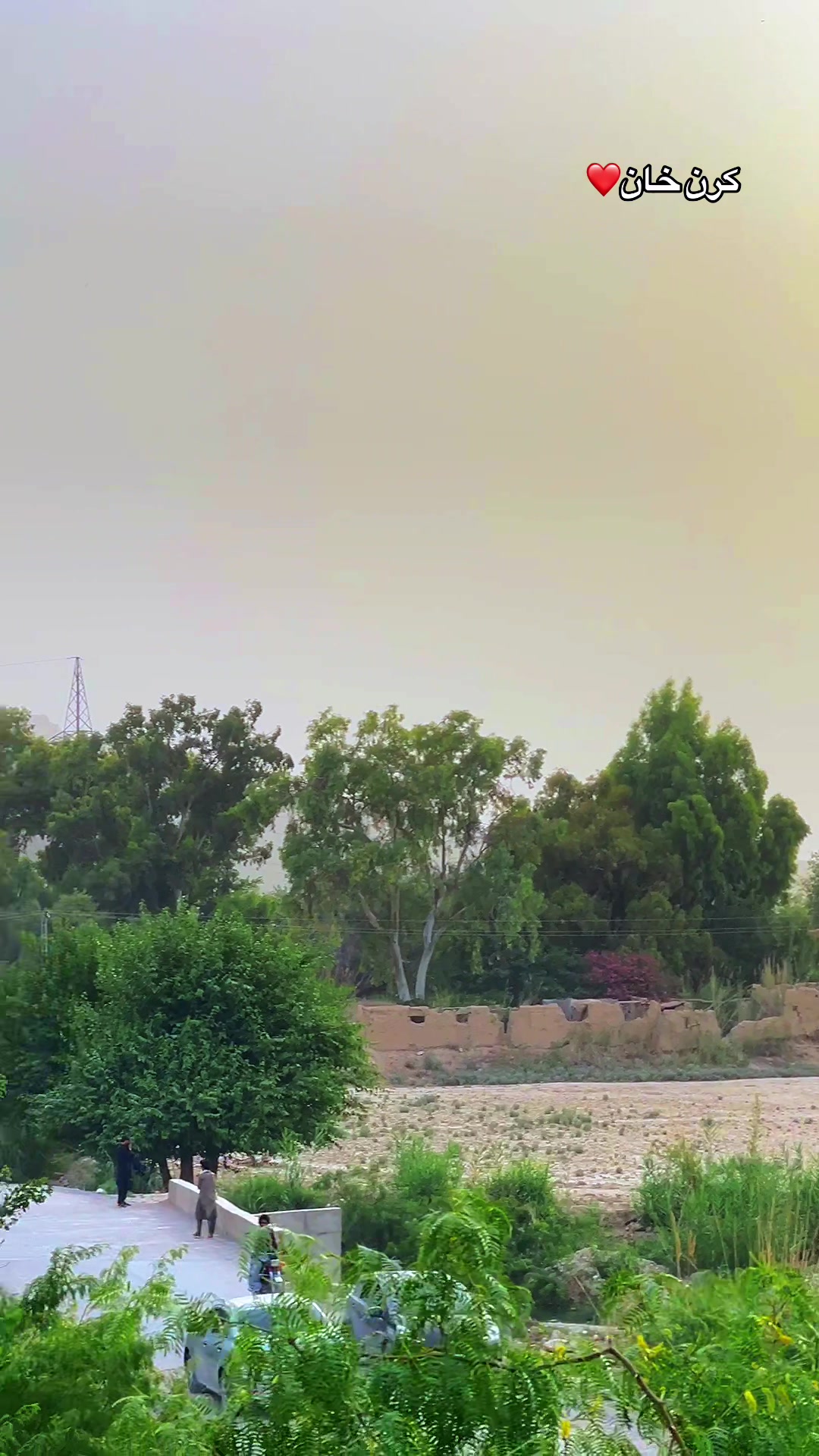 @Balochistan⛰️Duki