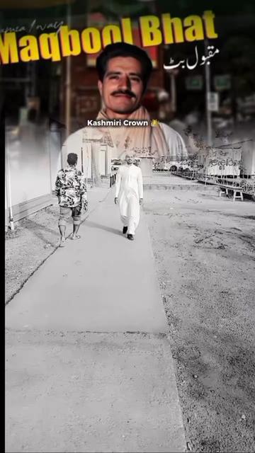 @🍁شان خان کشمیری 大老板🍁