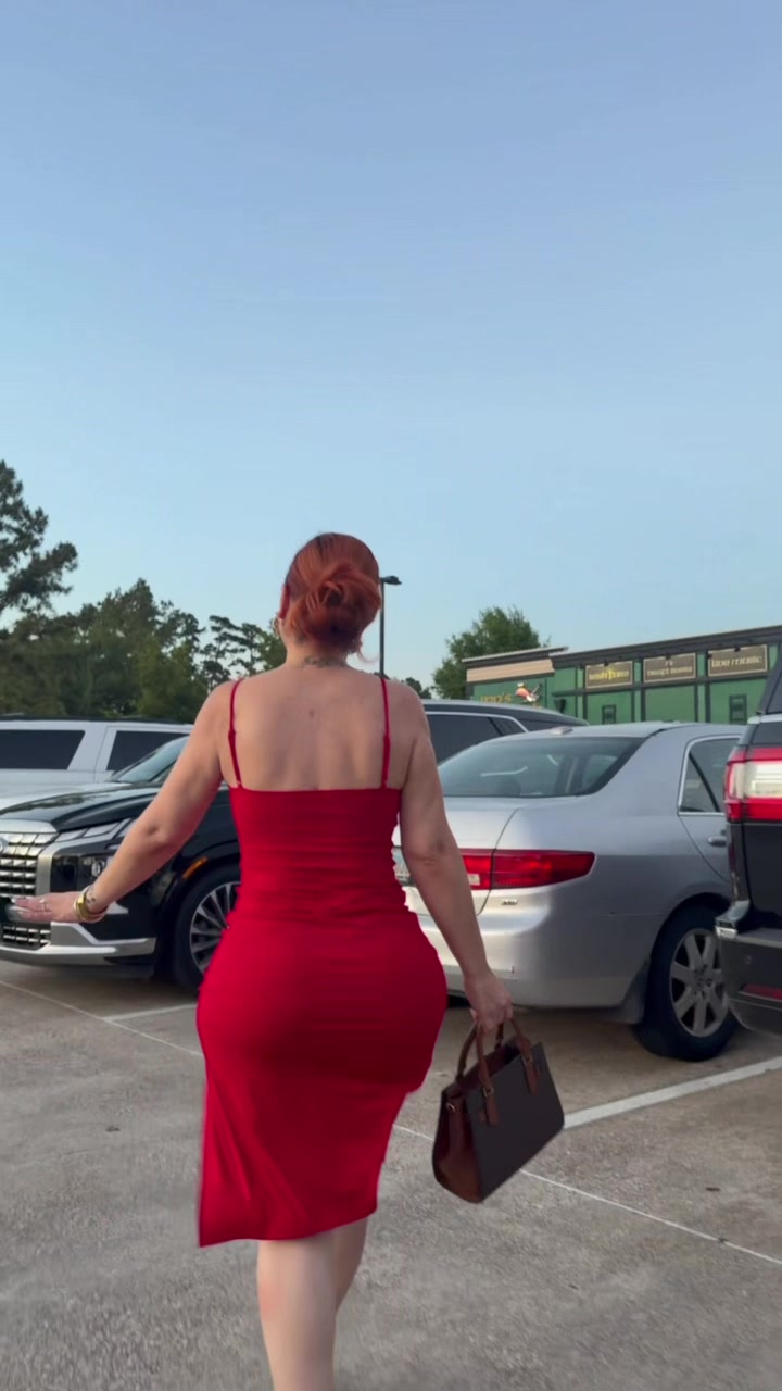 @👩🏫📚Mαrlҽɳყ1🍑