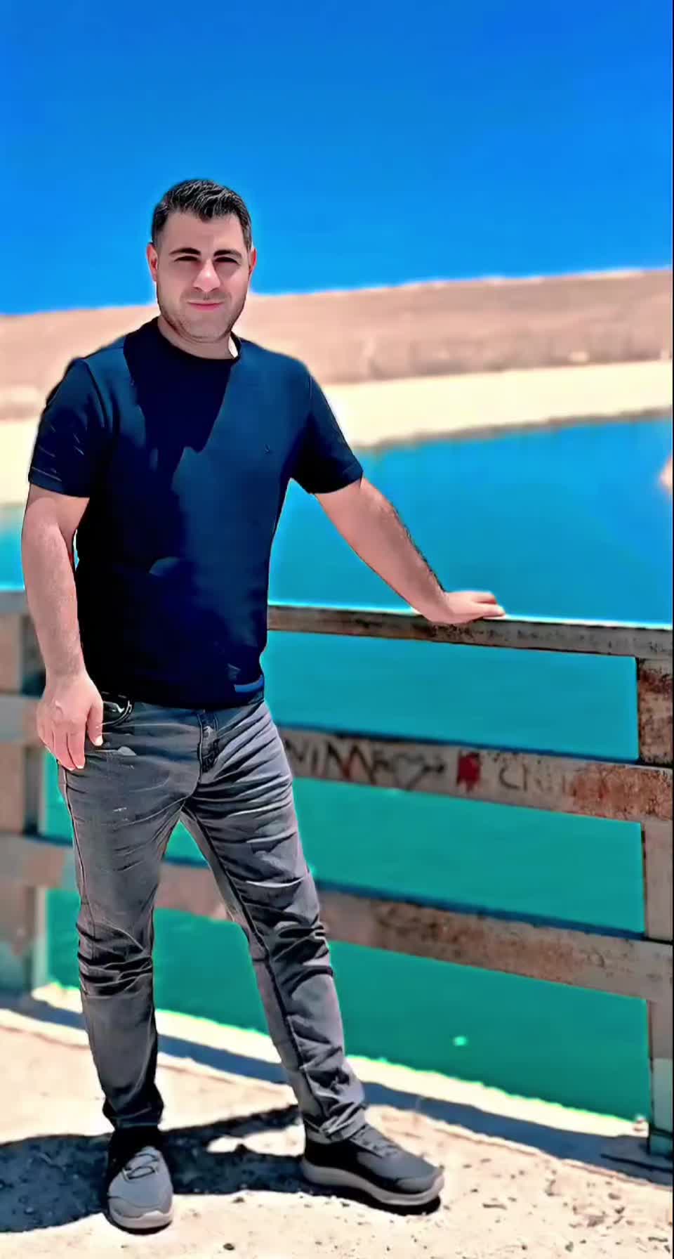 @YuSuF