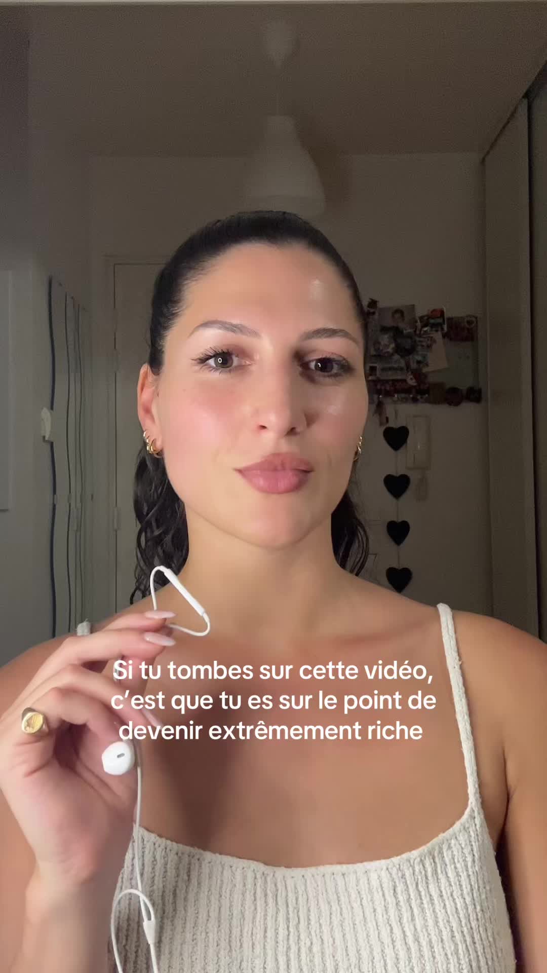 @itsclothildedlc