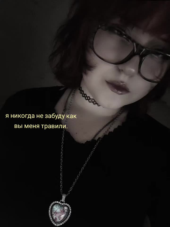 @tuloi