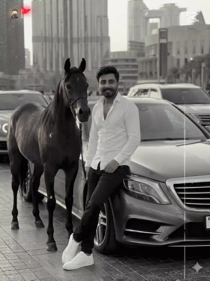 @Mirpurkhas Boy✅