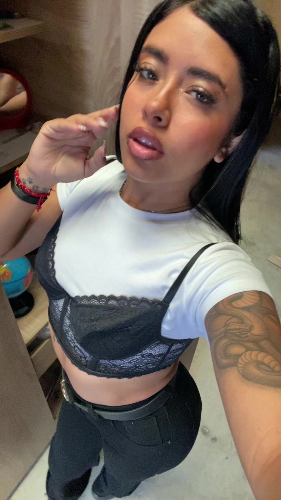 @lG : waifunayaly