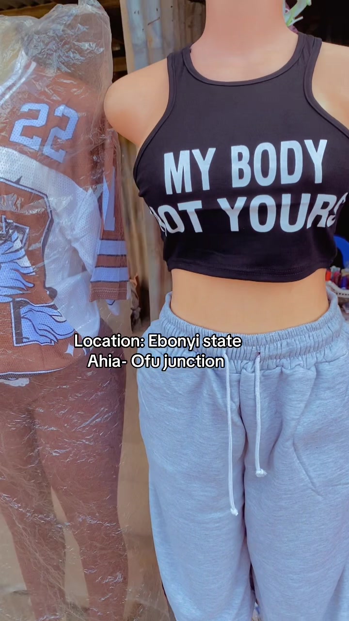 @CHINA ๐จ๐ณ IMPORTATION GIRL โ