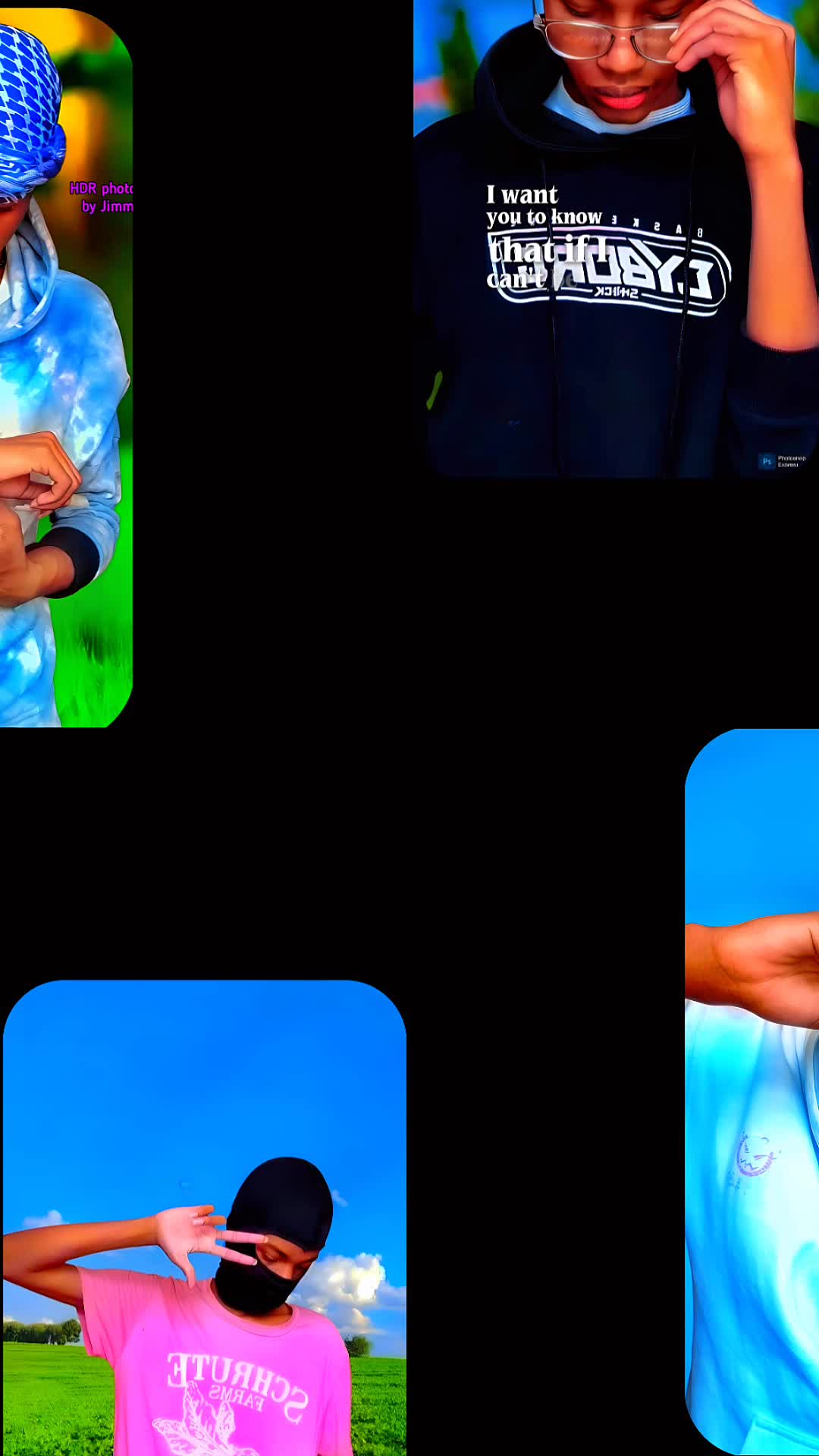 @𝔍𝔦𝔪𝔪𝔶 𝔰𝔞𝔦𝔨𝔬+254🖕🫵