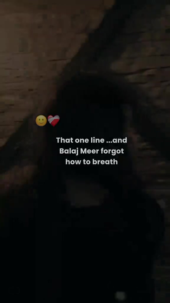 @⎯꯭̽ᥫ᭡ 𝑰𝑴𝑨𝑴𝑨᭄🦢⎯꯭̽💗