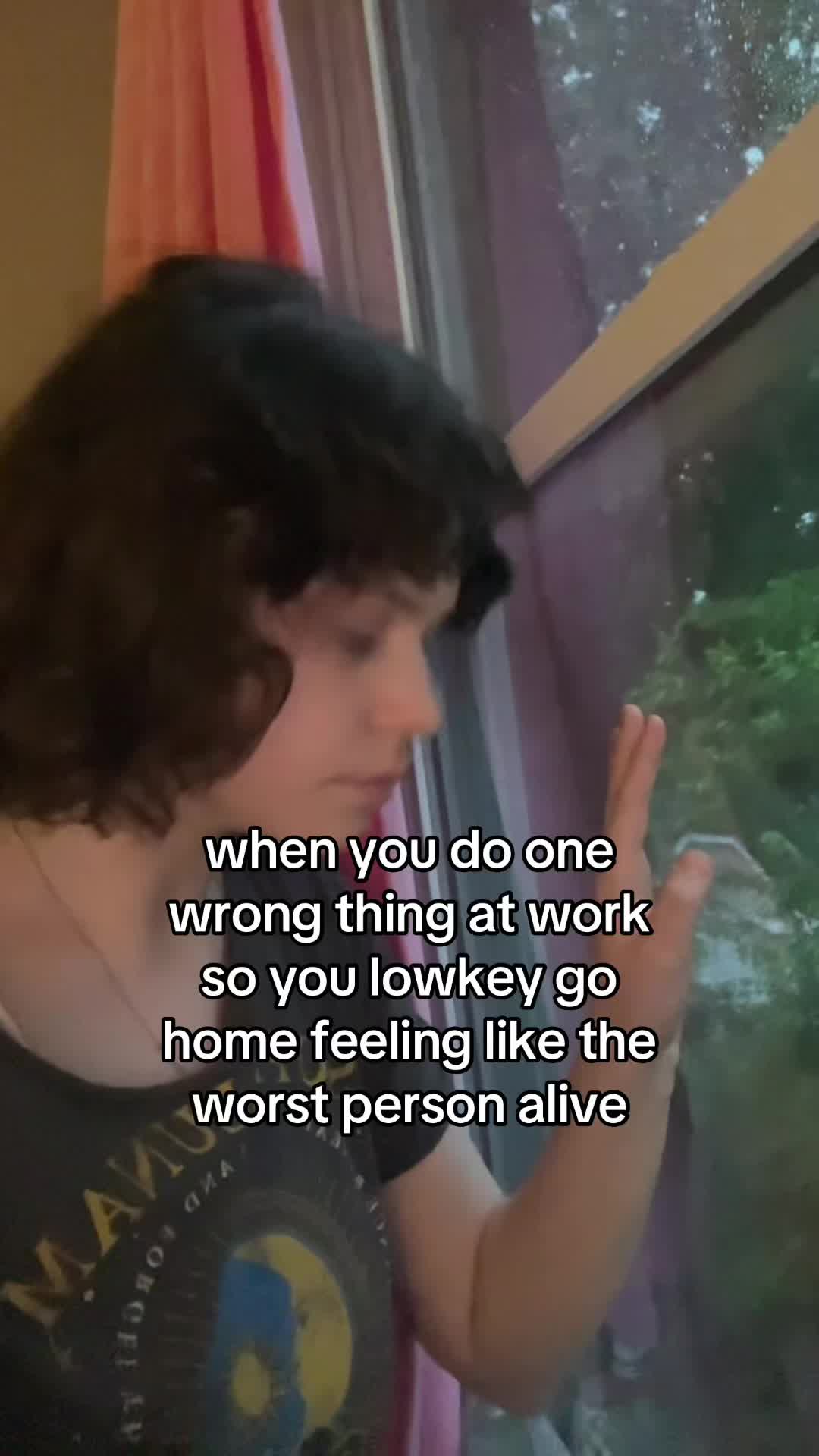 @sophie joy