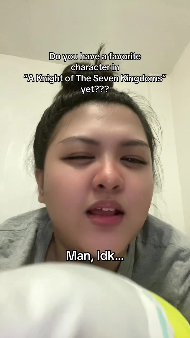 @LJ