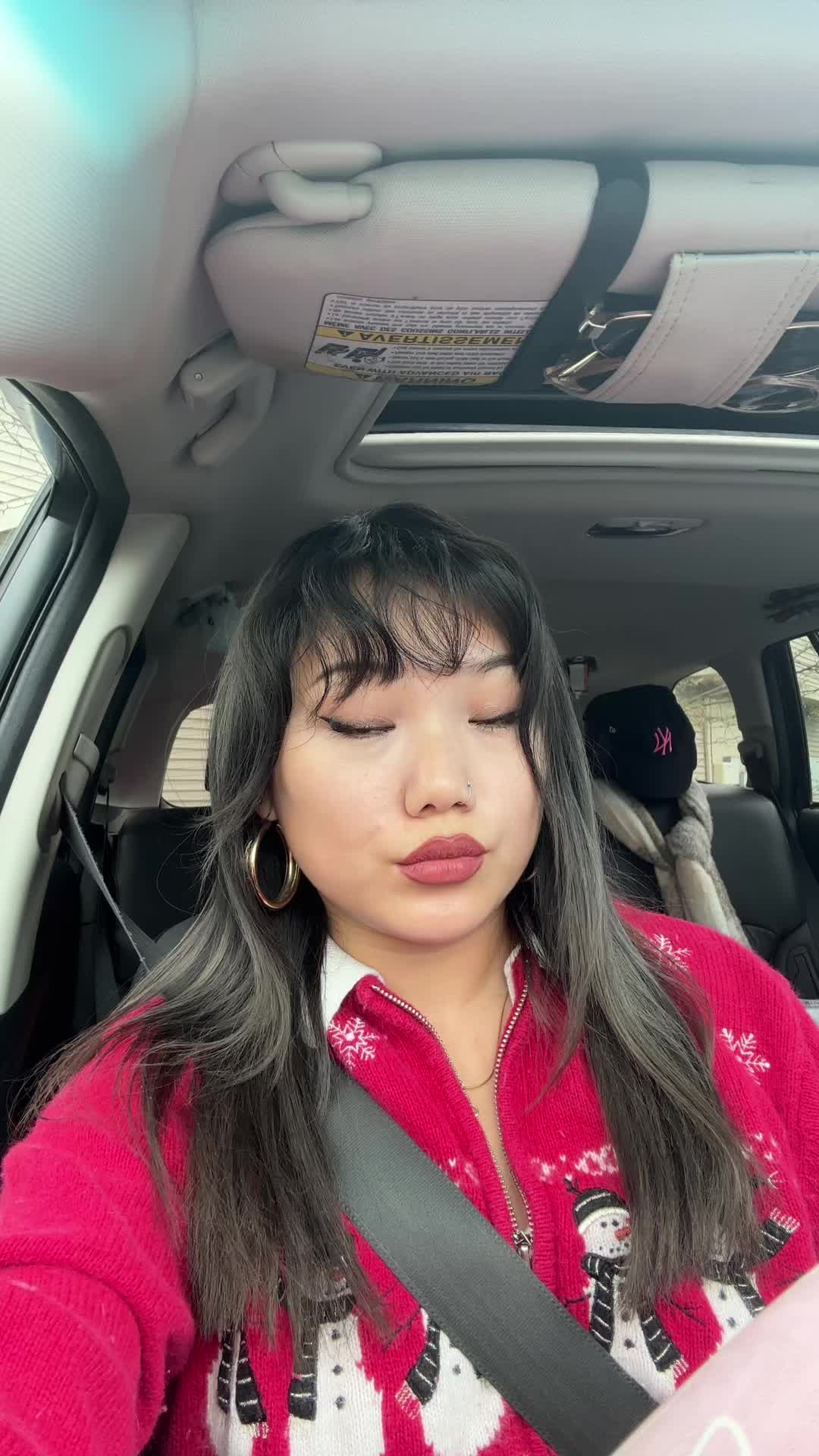 @Lisa 🪐