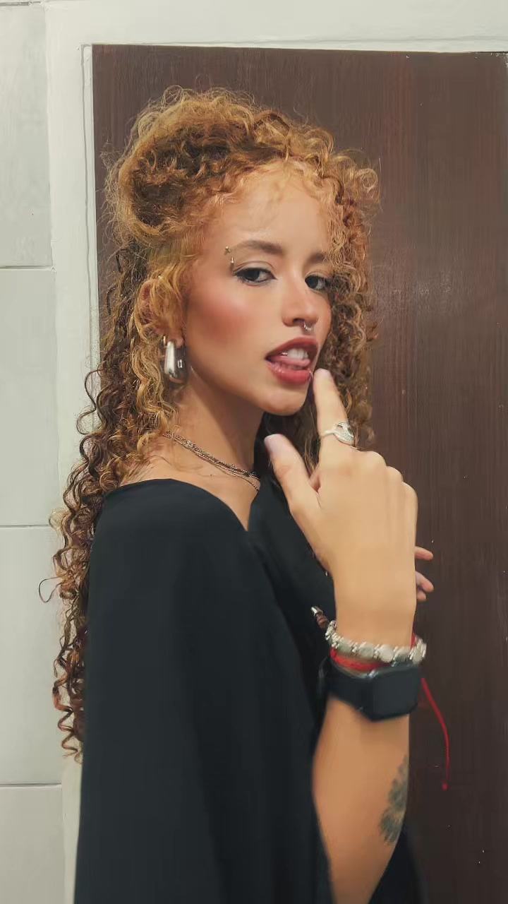 @Clara Morais