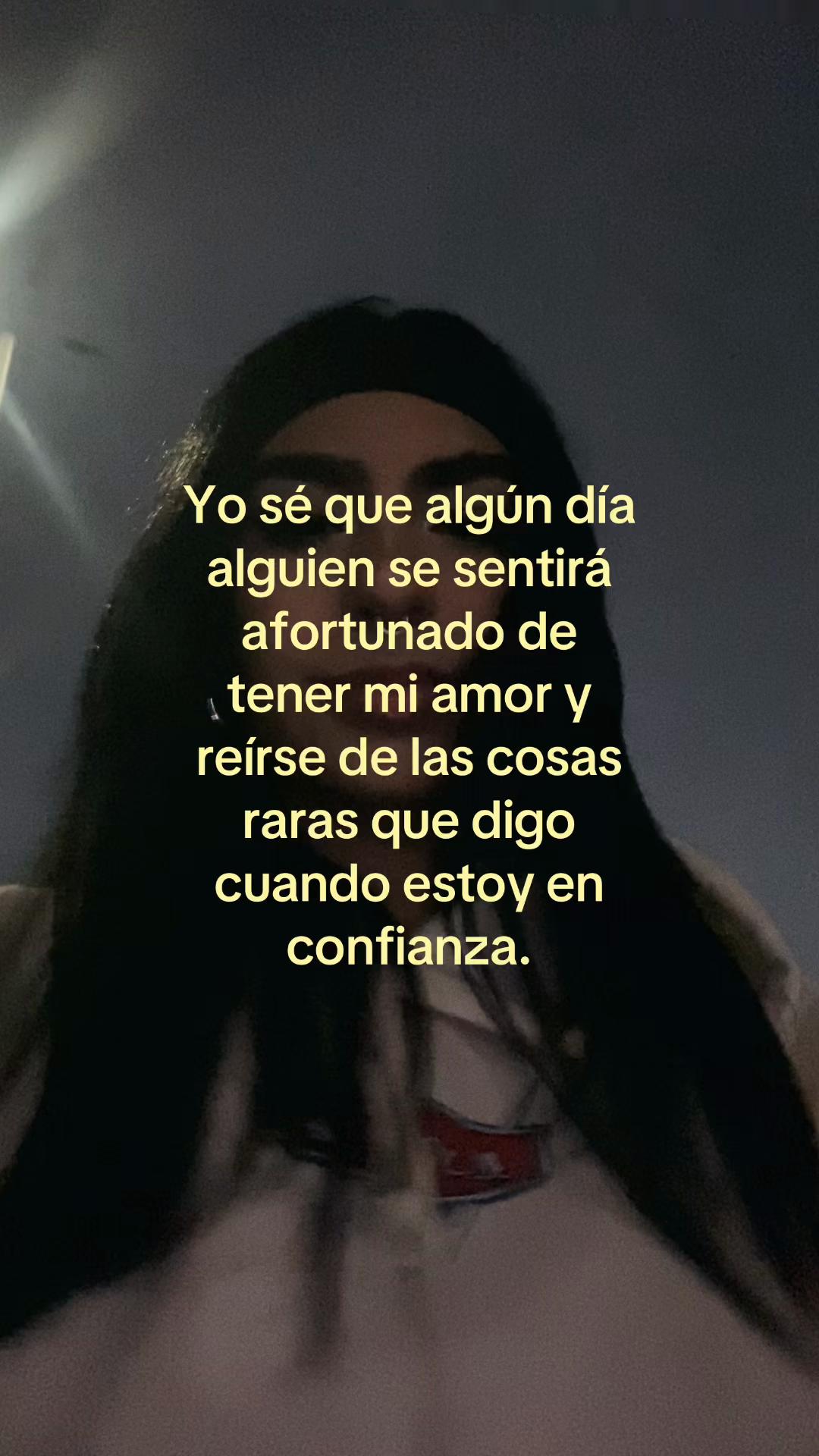 @𐚁